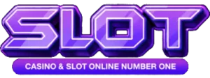 สล็อต ฝาก 9 รับ 100 ถอนไม่อั้น