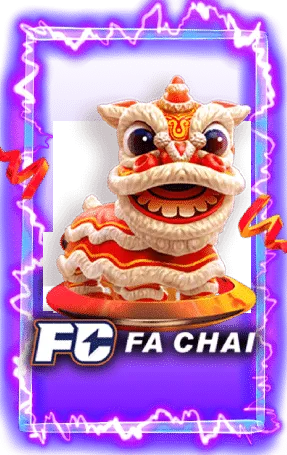 slot fc