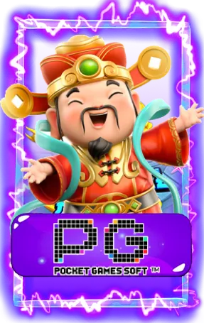 slot pg